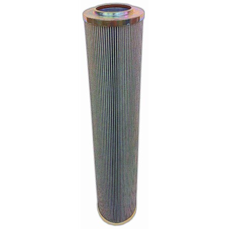 Main Filter FILTREC RVR10120E05B Replacement/Interchange Hydraulic Filter MF0595411